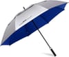 G4Free Windproof Rain Umbrella